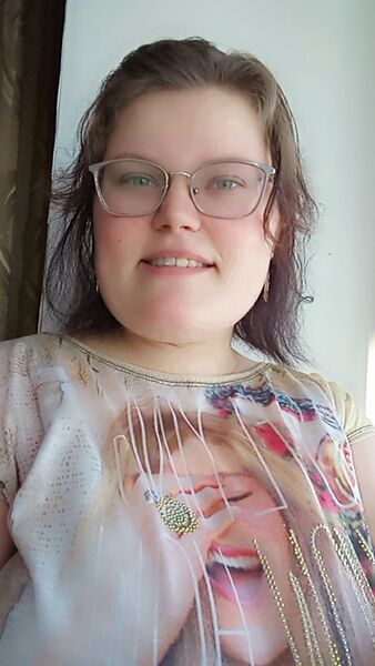  ,   , 24 ,     , 