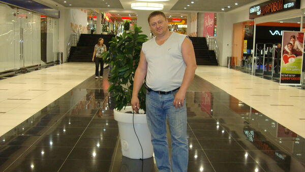  ,   , 59 ,   ,   