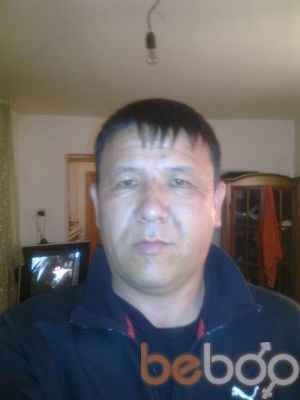  ,   , 50 ,   , 