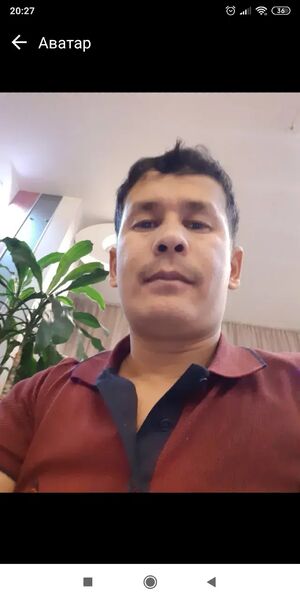  ,   Atabek, 40 ,   ,   
