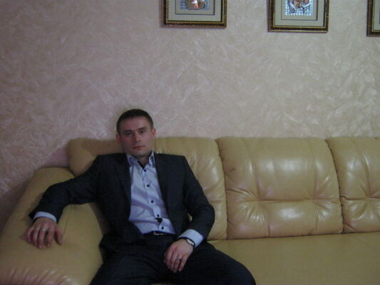  ,   E, 39 ,   