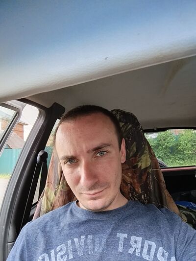  ,   , 34 ,     , c 