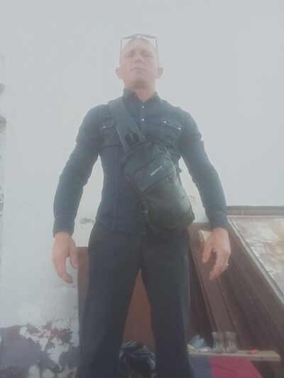  ,   , 35 ,   ,   
