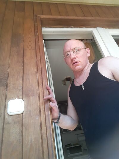  ,   , 43 ,   ,   , c 