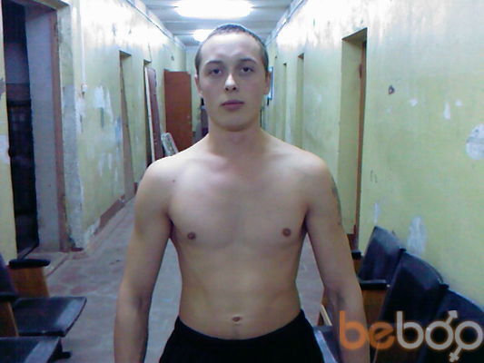  ,   Andrei0067, 38 ,   