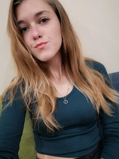  ,   , 23 ,     , 