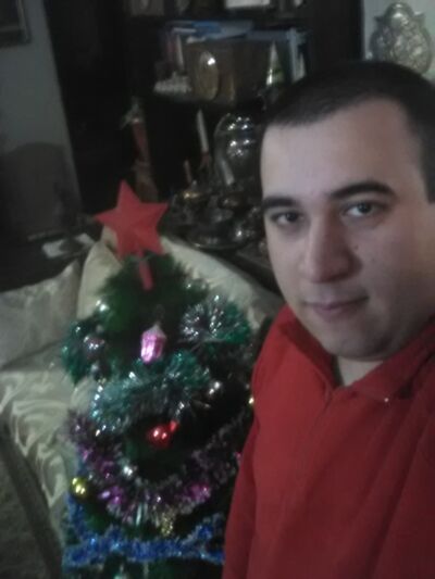  ,   Mamed, 27 ,   ,   , c 