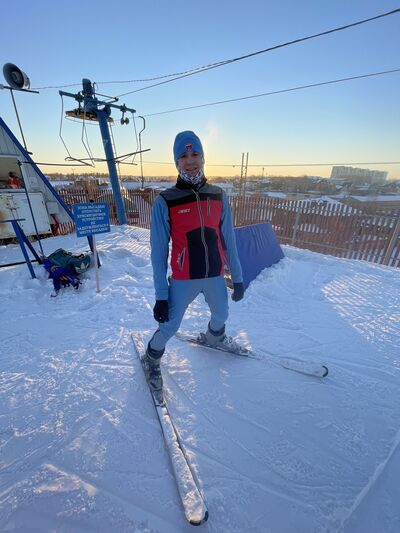  -,   , 31 ,   ,   , c 