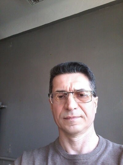  ,   , 62 ,   ,   , c 