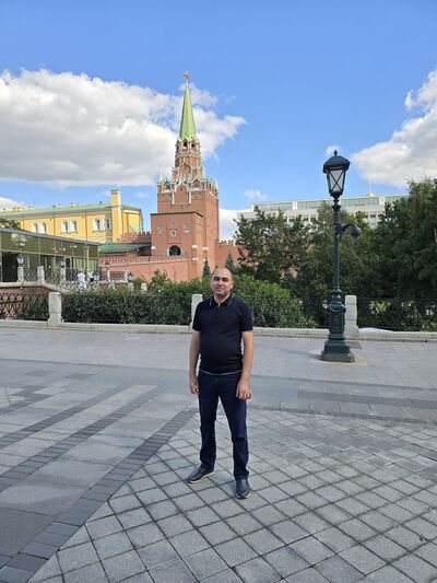  ,   Shadjaran, 36 ,   ,   
