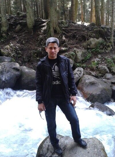  ,   , 52 ,   ,   , c 