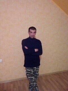  -,   Oleg, 38 ,   , 