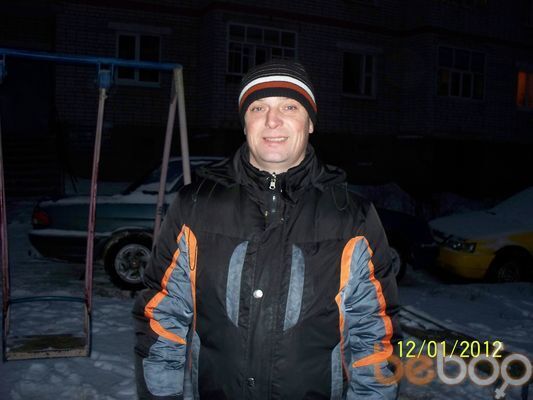  ,   Serega, 49 ,   ,   , c 