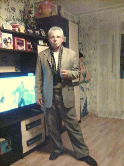  ,   Mustafa, 47 ,   ,   , c 