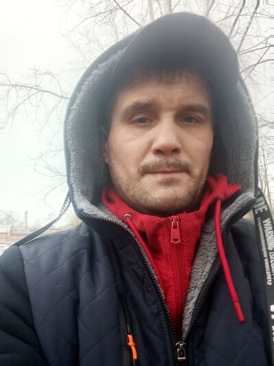  ,   , 37 ,     , c 
