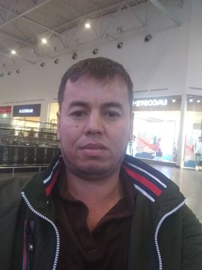  ,   , 40 ,   ,   , c 