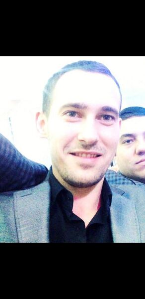 ,   Egorion, 31 ,  
