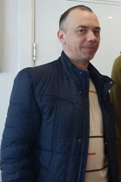  ,   , 47 ,     , c , 