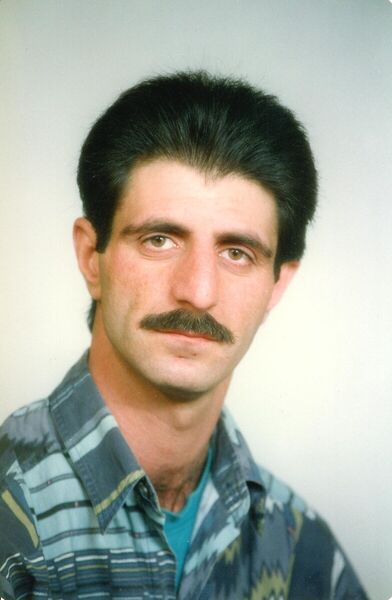  ,   Maad, 61 ,   ,   , c 