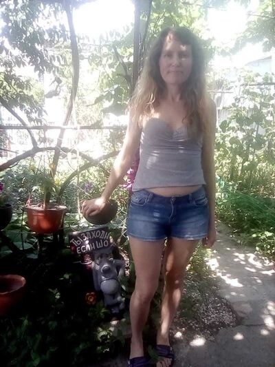  ,   , 48 ,   c 