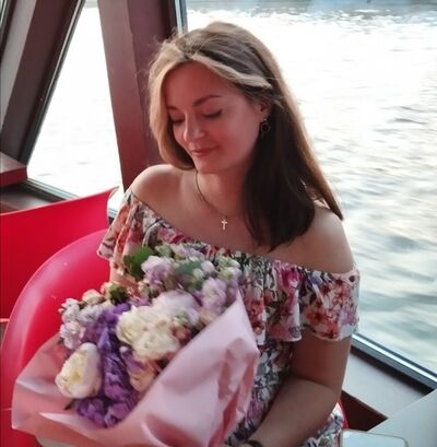  ,   , 39 ,     , c , 