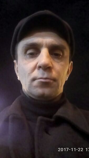  ,   Aleksandr, 50 ,   ,   , c 