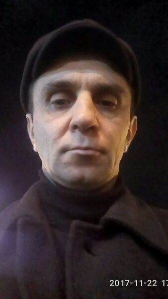  ,   Aleksandr, 49 ,   ,   , c 