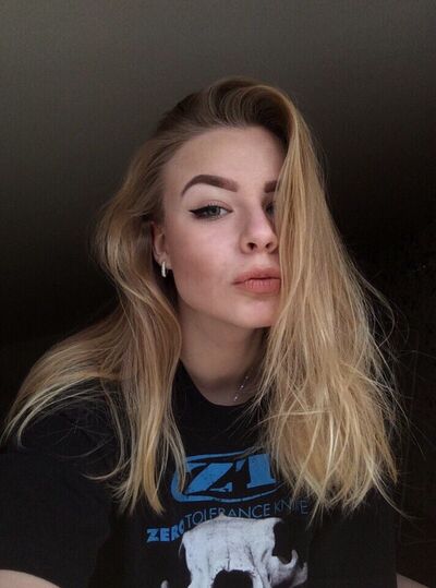  -,   , 22 ,   ,   