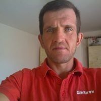 ,   , 45 ,   ,   , c 