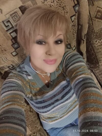  ,   , 55 ,   c 