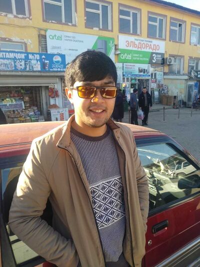  ,   Ali, 33 ,   ,   