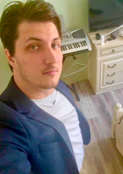  ,   , 27 ,  