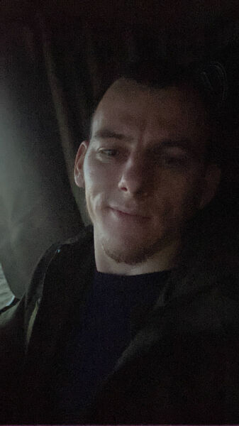  ,   Ivan, 28 ,   ,   