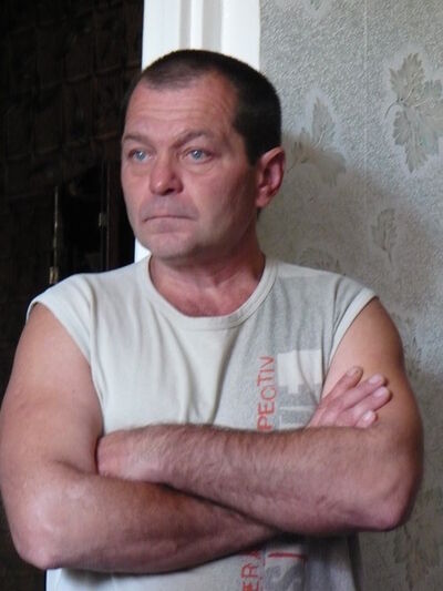  ,   , 63 ,   