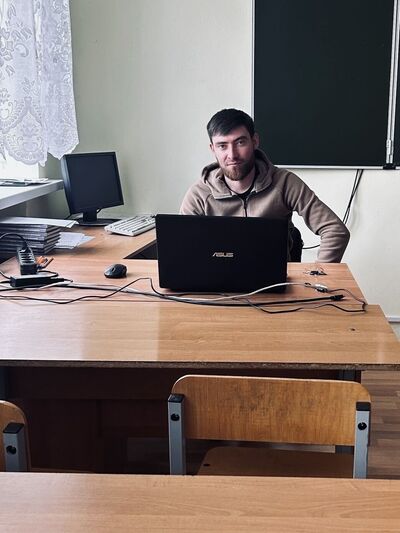  ,   , 26 ,   ,   , c 