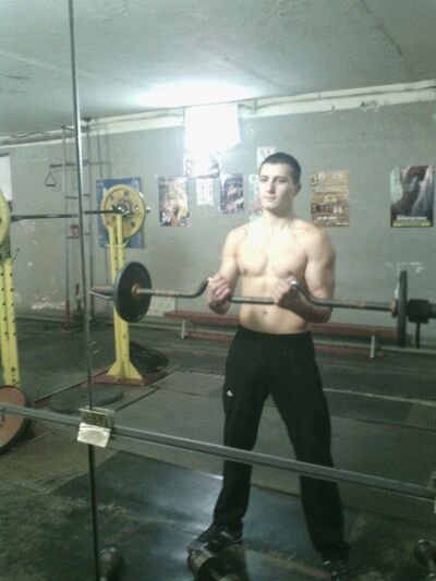  ,   Sergio, 30 ,     , c , 