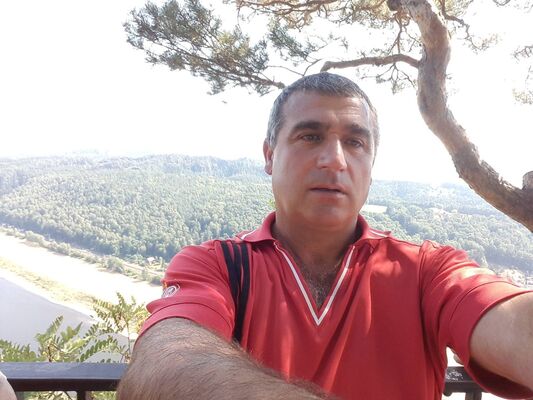  ,   , 55 ,   ,   , c , 