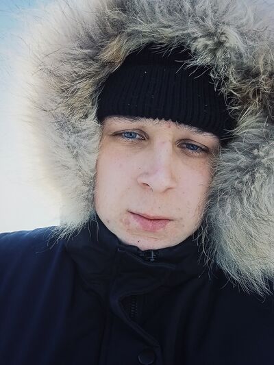  ,   , 22 ,   
