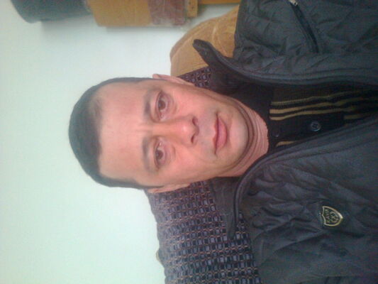 ,   Boxodir, 50 ,   