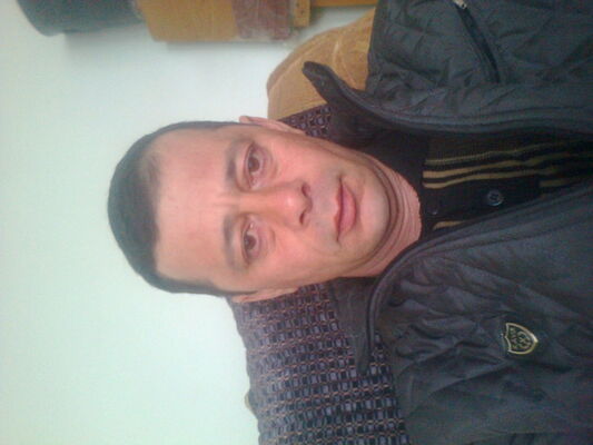  ,   Boxodir, 49 ,   