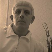  ,    , 52 ,   