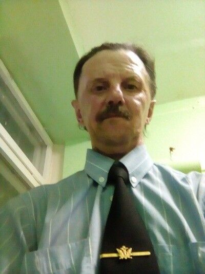  ,   , 57 ,   ,   , c 