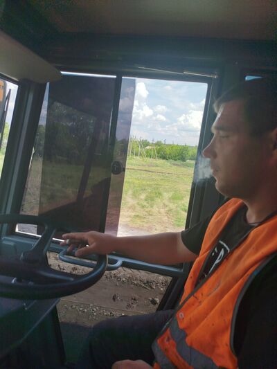  ,   Vladimir, 29 ,   ,   