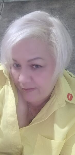  ,   , 51 ,   c 