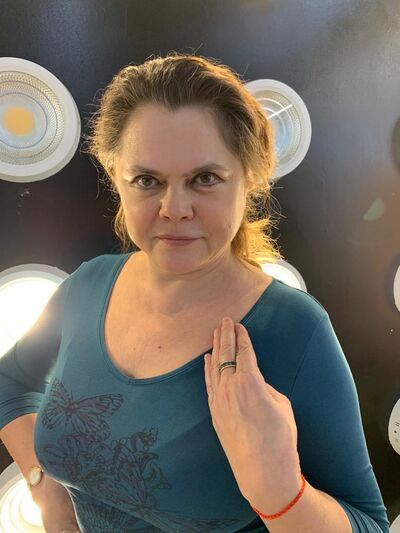  Premia de Dalt,   Eli, 45 ,   ,   