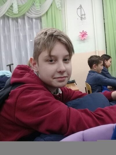  -,   , 24 ,   ,   , c , 