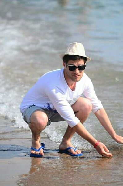  ,    , 36 ,   ,   , c 