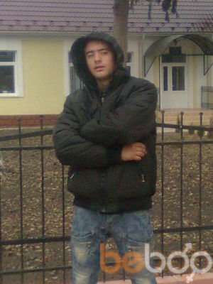  ,   Vladik, 35 ,   ,   , c 
