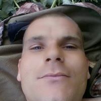  ,   Aleksei, 37 ,   ,   , c 