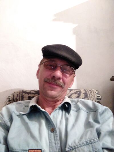  ,   , 53 ,   c 